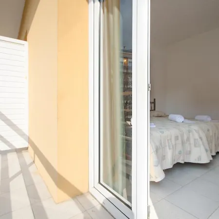 Guest house Lloret Lloret de Mar