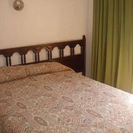 Lloret Guest house Lloret de Mar