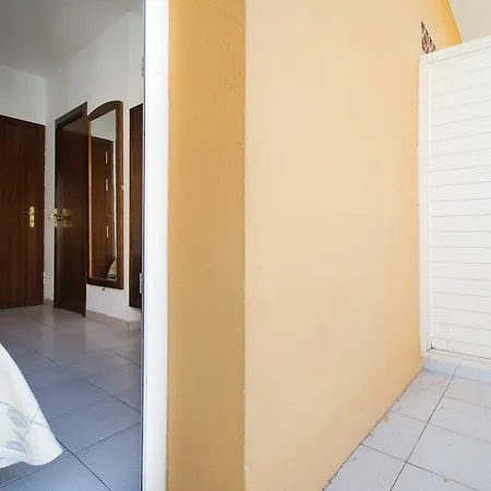 Lloret Guest house