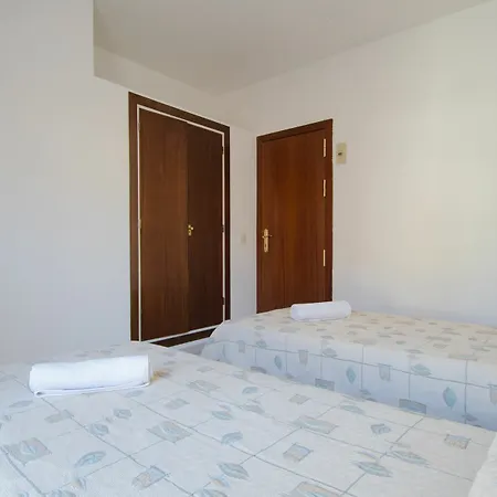 Guest house Lloret Lloret de Mar