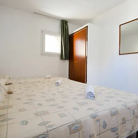 Guest house Lloret Lloret de Mar