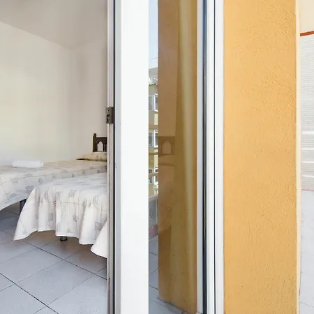 Guest house Lloret Lloret de Mar