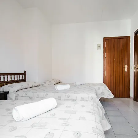 Guest house Lloret Lloret de Mar