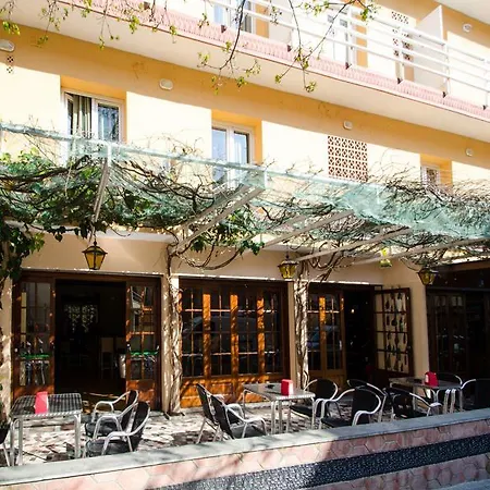 Guest house Lloret Lloret de Mar