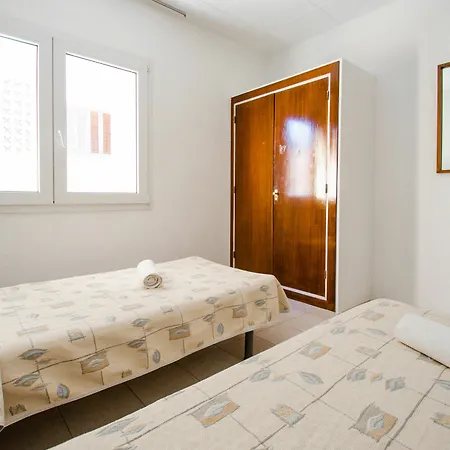 Guest house Lloret Lloret de Mar