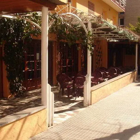 Lloret 2*