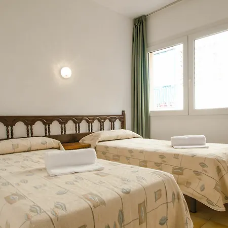 Lloret Gæstehus