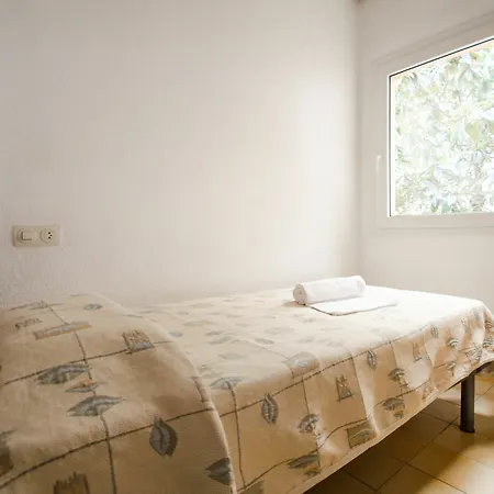 Lloret 료렛 드 마르