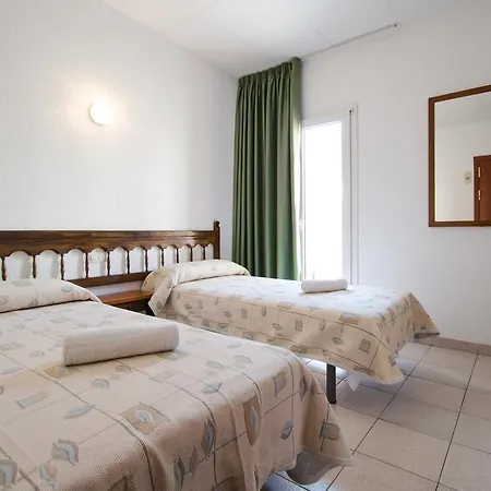 Casa de hóspedes Lloret Lloret de Mar