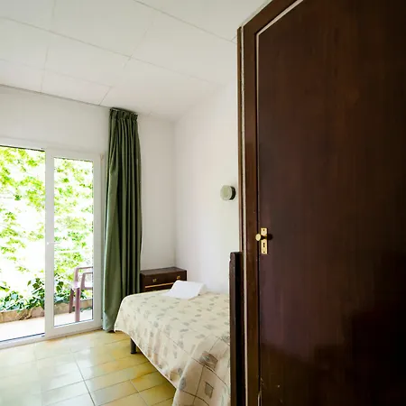 Casa de hóspedes Lloret Lloret de Mar