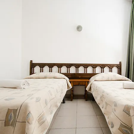 Lloret Casa de hóspedes