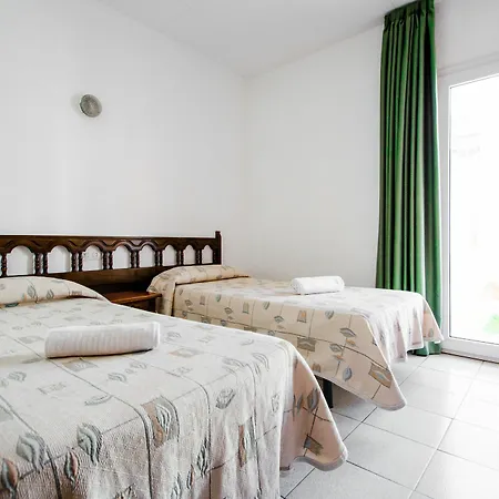 Lloret Casa de hóspedes