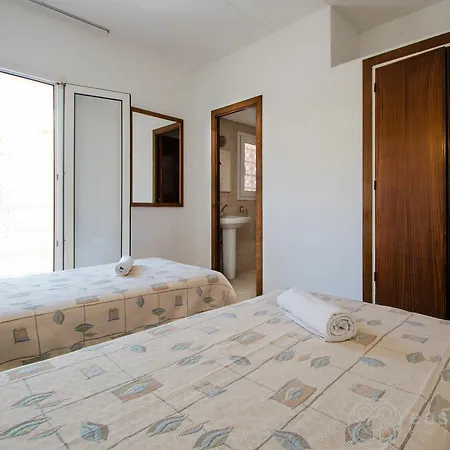 Casa de hóspedes Lloret Lloret de Mar