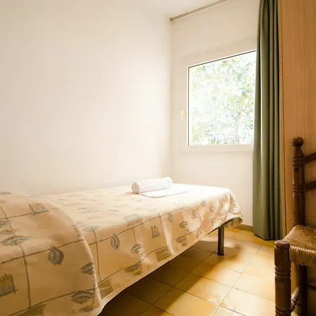 Lloret Casa de hóspedes